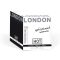 HOT London - feromon parfüm nőknek (30ml)