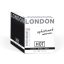 HOT London - feromon parfüm nőknek (30ml)