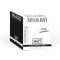 HOT Miami - feromon parfüm nőknek (30ml)