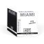 HOT Miami - feromon parfüm nőknek (30ml)