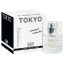HOT Tokyo - feromon parfüm nőknek (30ml)