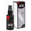 Backside spray 50 ml