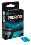 PRORINO - étrend kiegészítő kapszula férfiaknak (2db)