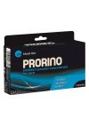 PRORINO por - étrend kiegészítő férfiaknak (7db)