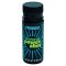 Hot Prorino Potency Power Shot Étrend-kiegészítő férfiaknak - 60 ml