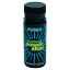 Hot Prorino Potency Power Shot Étrend-kiegészítő férfiaknak - 60 ml