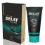 HOT Prorino Long Power - magömlés késleltető krém férfiaknak (50 ml)