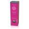 Bed & Body Spray - Cherry & White Lotus 100 ml