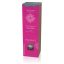 Bed & Body Spray - Cherry & White Lotus 100 ml