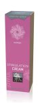 HOT Shiatsu Joyful - stimuláló spray nőknek (30ml)