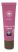 HOT Shiatsu Joyful - stimuláló spray nőknek (30ml)