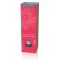 HOT Shiatsu - stimuláló krém nőknek - gránátalma (30ml)