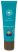 HOT Shiatsu Joyful - stimuláló krém nőknek - menta (30ml)