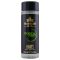 HOT bőrápoló masszázsolaj - trópusi gyümölcs (100 ml)