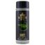 HOT bőrápoló masszázsolaj - trópusi gyümölcs (100 ml)