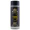HOT bőrápoló masszázsolaj - borostyán pézsma (100 ml)