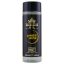 HOT bőrápoló masszázsolaj - borostyán pézsma (100 ml)