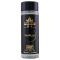 HOT bőrápoló masszázsolaj - vanília (100 ml)