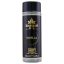 HOT bőrápoló masszázsolaj - vanília (100 ml)