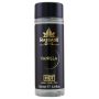 HOT bőrápoló masszázsolaj - vanília (100ml)