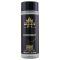 HOT bőrápoló masszázsolaj - kókusz (100 ml)