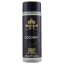HOT bőrápoló masszázsolaj - kókusz (100 ml)