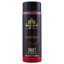 HOT bőrápoló masszázsolaj - melegítő hatású (100 ml)