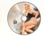 Pretty Chicks Vol. 6