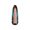 Satisfyer Sleeve Lusty Tongues - maszturbátor betét Satisfyer Sleeve Lusty Tongues - maszturbátor betét