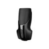 Satisfyer Men Vibration - akkus makkvibrátor (fekete) Satisfyer Men Vibration - akkus makkvibrátor (fekete)