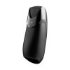 Satisfyer Men - okos maszturbátor (fekete) Satisfyer Men - okos maszturbátor (fekete)