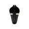Satisfyer Sweet Treat - akkus, forgó csikló vibrátor, csiklóizgató (fekete)