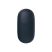 Satisfyer Dark Desire - akkus csikló vibrátor (fekete)