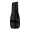 Satisfyer Men Classic - manuális szívó maszturbátor (fekete)
