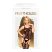 Penthouse Miss Curvy - csipkés necc szett (fekete)