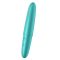 Satisfyer Ultra Power Bullet 6 - vízálló vibrátor (türkiz)