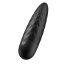Satisfyer Ultra Power Bullet 5 - vízálló vibrátor (fekete)