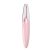 Satisfyer Twirling Delight - vízálló csikló vibrátor (pink)