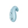 Satisfyer Dipping Delight - akkus csikló vibrátor (kék) Satisfyer Dipping Delight - akkus csikló vibrátor (kék)
