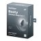 Satisfyer Booty Absolute Beginners 1 - Újratölthető szilikon anál vibrátor - 12 féle rezgési móddal (sötétkék)
