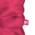 Satisfyer Treasure Bag L - diszkrét tároló táska - nagy (pink)