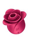 Satisfyer Pro 2 Rose Modern - léghullámos csiklóizgató (piros) Satisfyer Pro 2 Rose Modern - léghullámos csiklóizgató (piros)