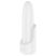 Satisfyer Playful Four - vibrátor szett