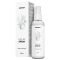 Satisfyer - ejakuláció késleltető spray férfiaknak (150ml)