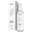 Satisfyer - ejakuláció késleltető spray férfiaknak (150ml)
