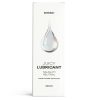 Satisfyer - szenzitív vízbázisú síkosító (300ml) Satisfyer - szenzitív vízbázisú síkosító (300ml)