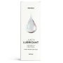 Satisfyer - szenzitív vízbázisú síkosító (300ml)