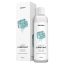 Satisfyer Juicy Cooling Comfort - hűsítő síkosító (300ml)