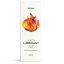 Satisfyer - melegítő hatású síkosító (300ml)
