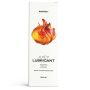Satisfyer - melegítő hatású síkosító (300ml)